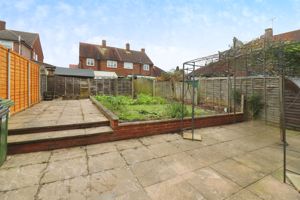 Photo 2- click for photo gallery